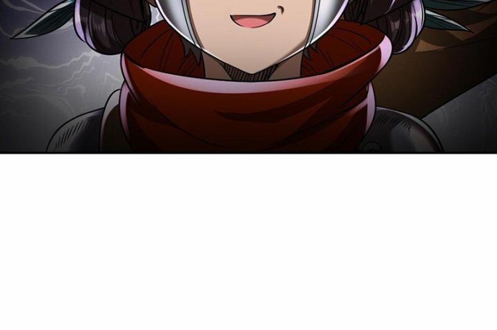 Xuân Thu Bá Đồ 278 trang 34