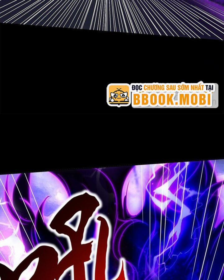 Xuân Thu Bá Đồ 278 trang 41