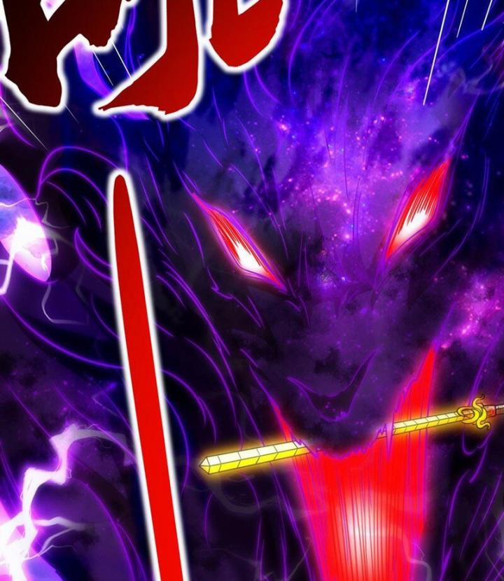 Xuân Thu Bá Đồ 278 trang 42