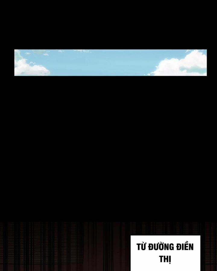 Xuân Thu Bá Đồ 278 trang 53