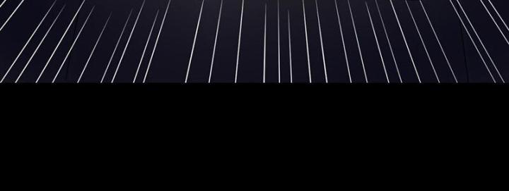 Xuân Thu Bá Đồ 278 trang 57