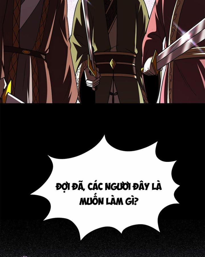 Xuân Thu Bá Đồ 278 trang 59