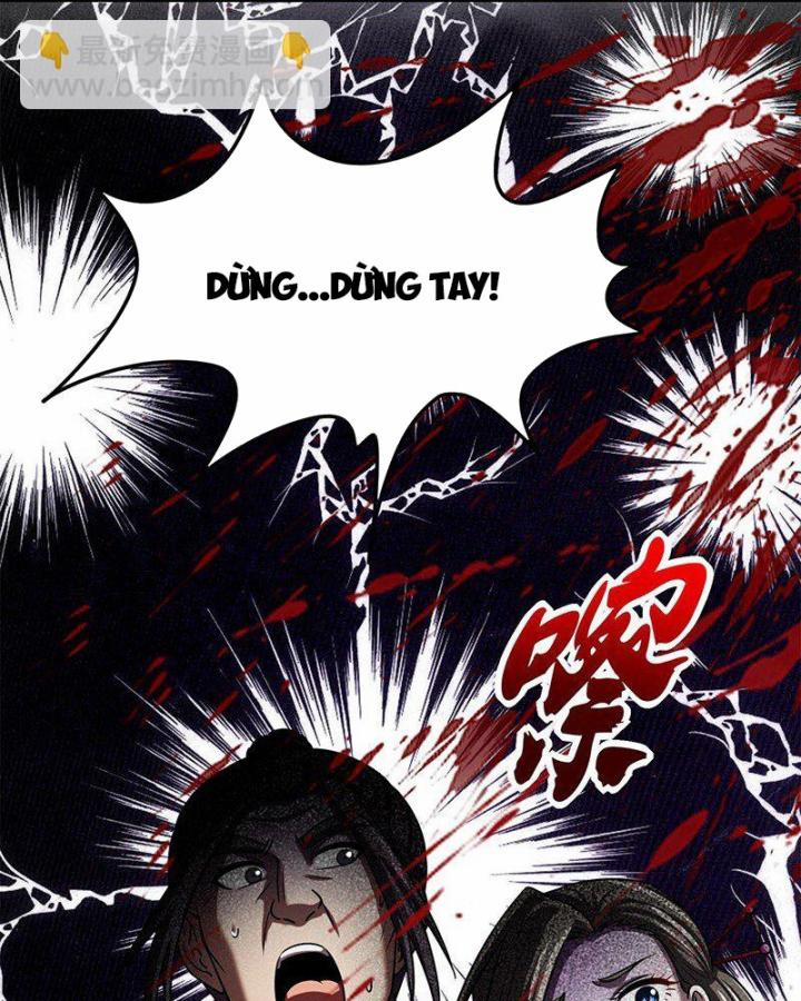 Xuân Thu Bá Đồ 278 trang 61