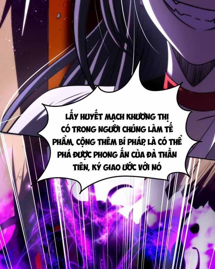 Xuân Thu Bá Đồ 278 trang 68