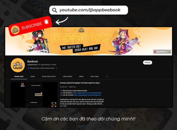 Xuân Thu Bá Đồ 278 trang 72