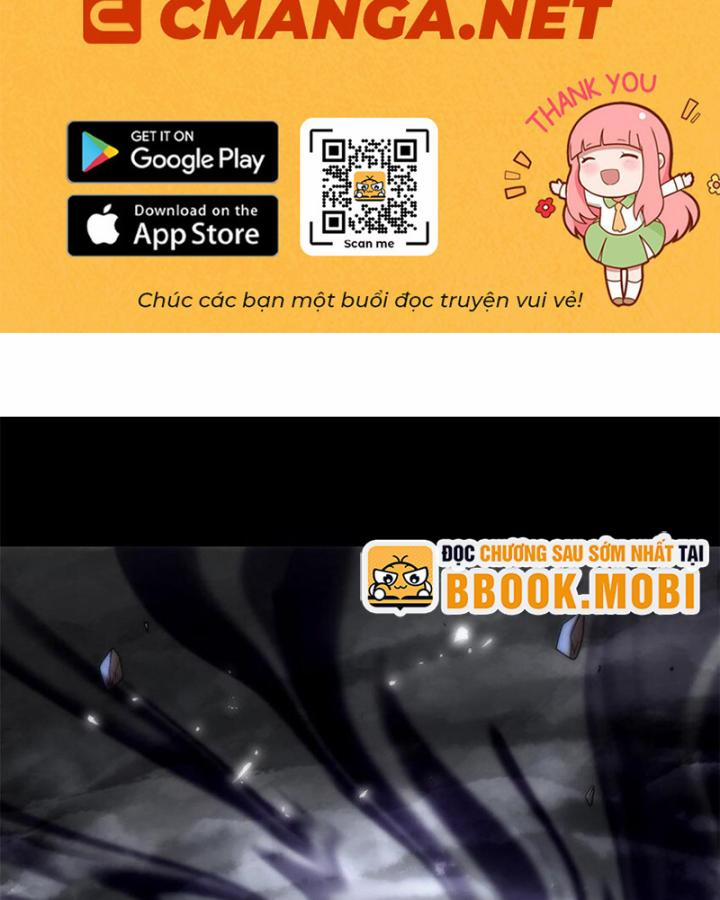 Xuân Thu Bá Đồ 279 trang 0