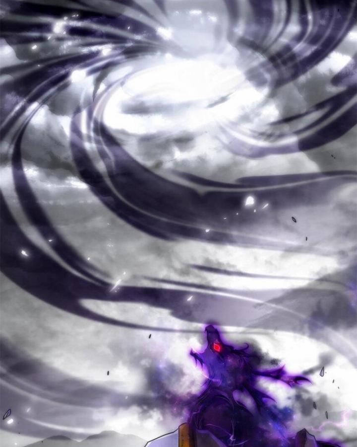 Xuân Thu Bá Đồ 279 trang 1