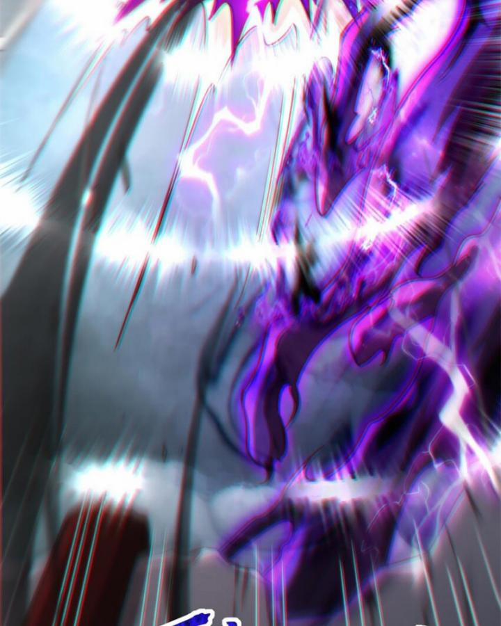 Xuân Thu Bá Đồ 279 trang 12