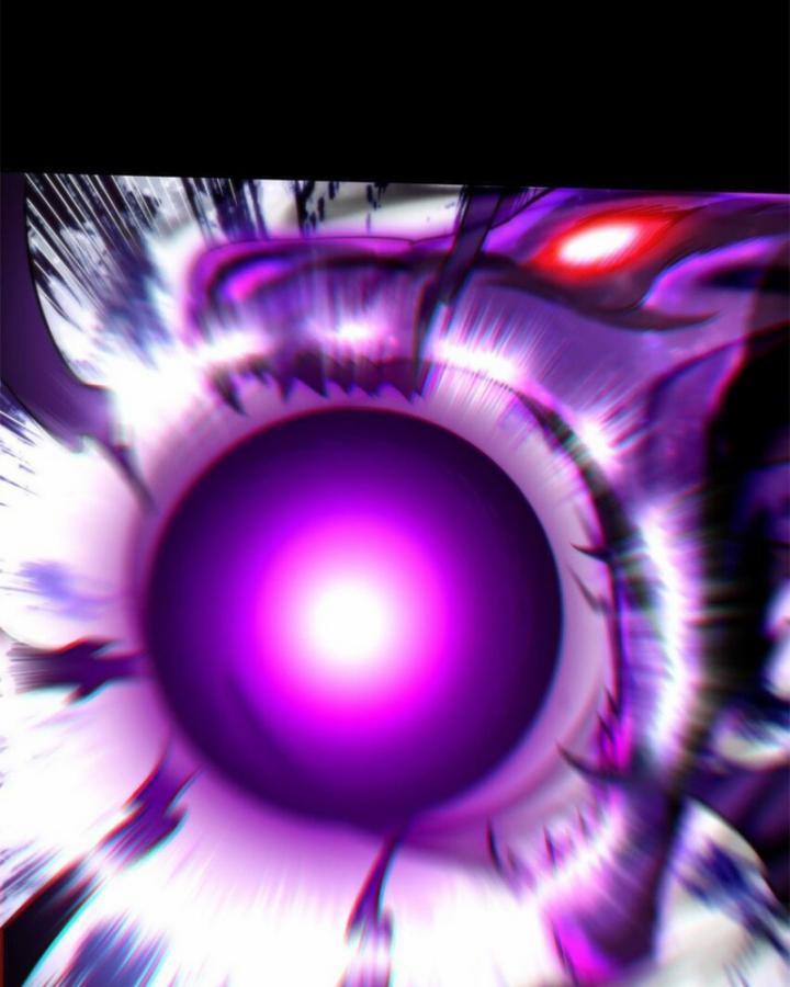 Xuân Thu Bá Đồ 279 trang 14