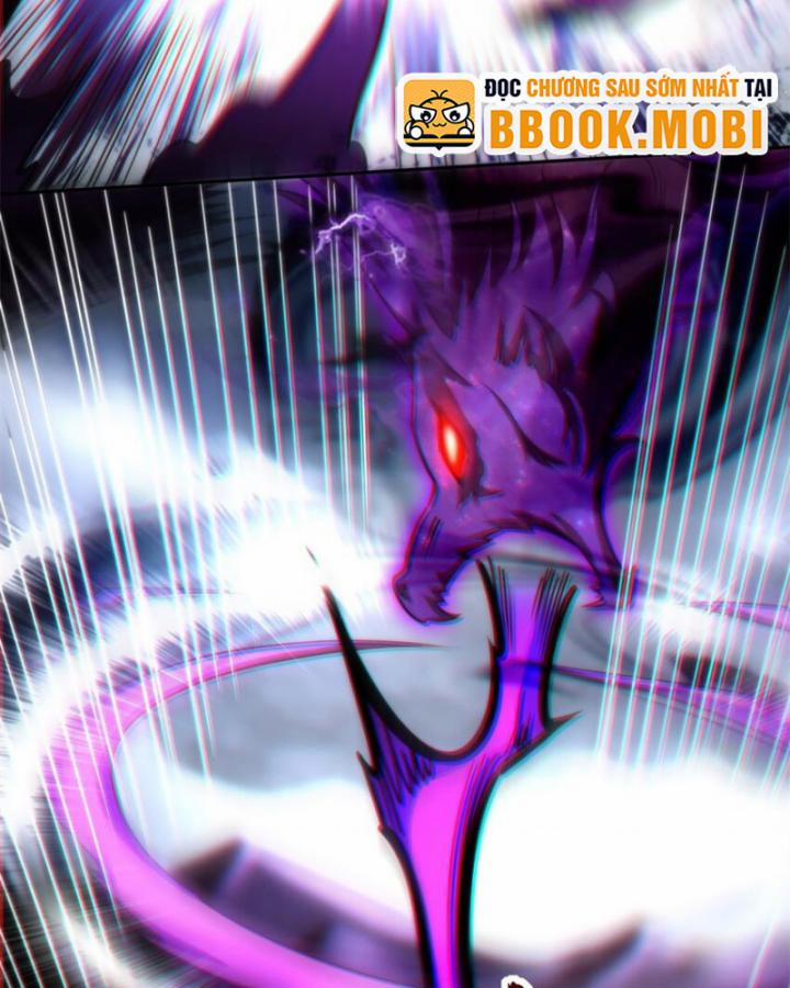 Xuân Thu Bá Đồ 279 trang 15