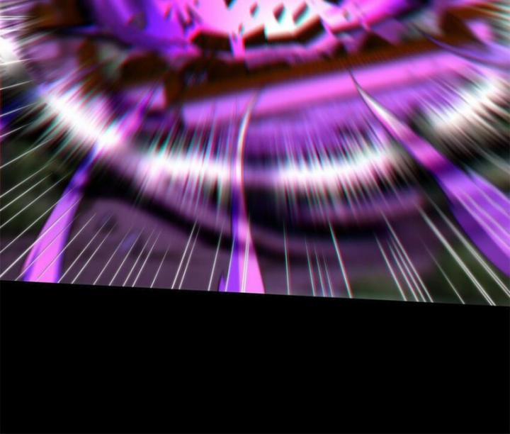 Xuân Thu Bá Đồ 279 trang 17