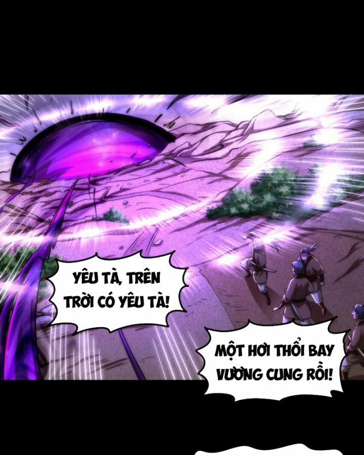 Xuân Thu Bá Đồ 279 trang 18