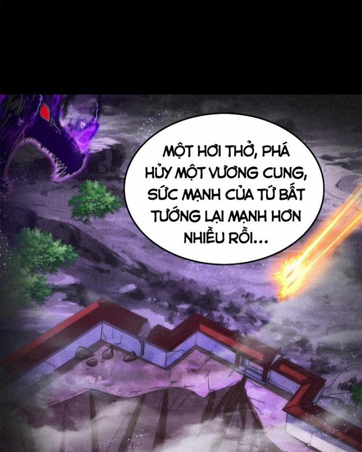 Xuân Thu Bá Đồ 279 trang 25