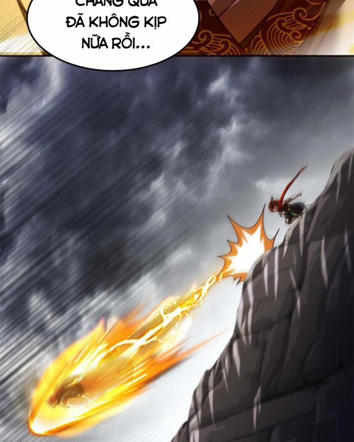 Xuân Thu Bá Đồ 279 trang 29