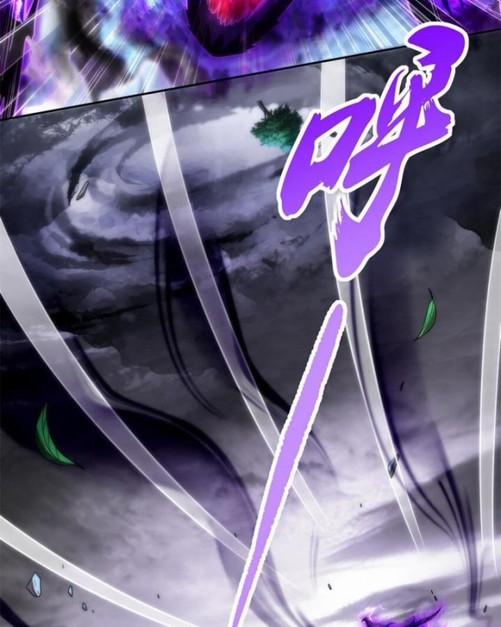 Xuân Thu Bá Đồ 279 trang 3