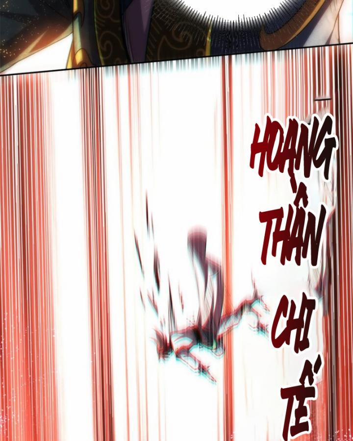 Xuân Thu Bá Đồ 279 trang 34