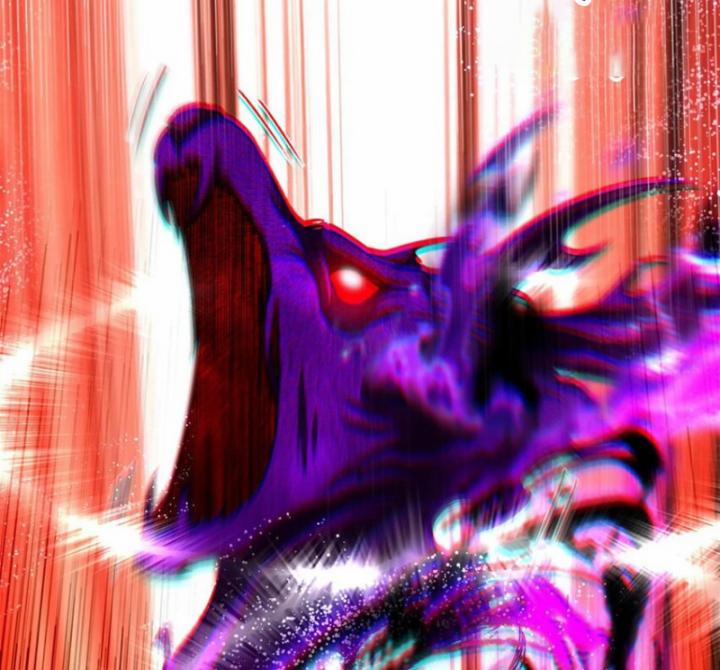 Xuân Thu Bá Đồ 279 trang 35