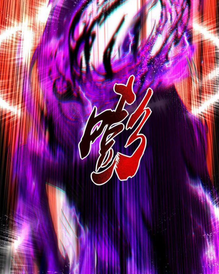 Xuân Thu Bá Đồ 279 trang 36