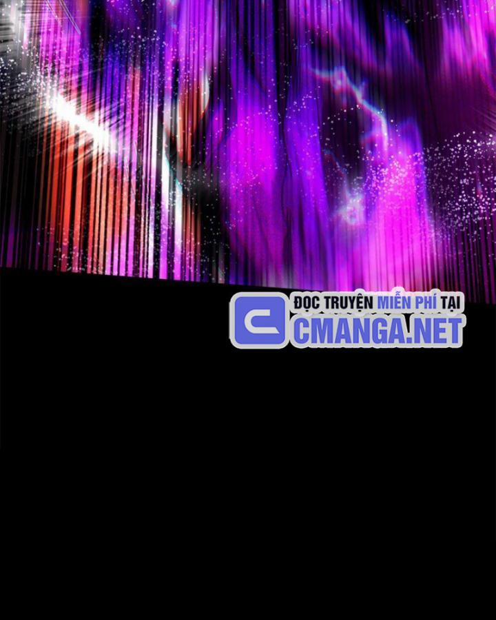 Xuân Thu Bá Đồ 279 trang 37