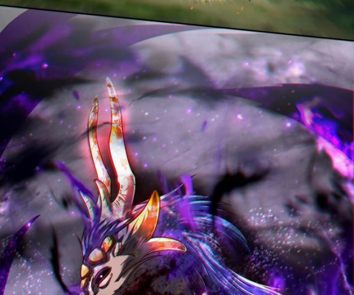 Xuân Thu Bá Đồ 279 trang 39