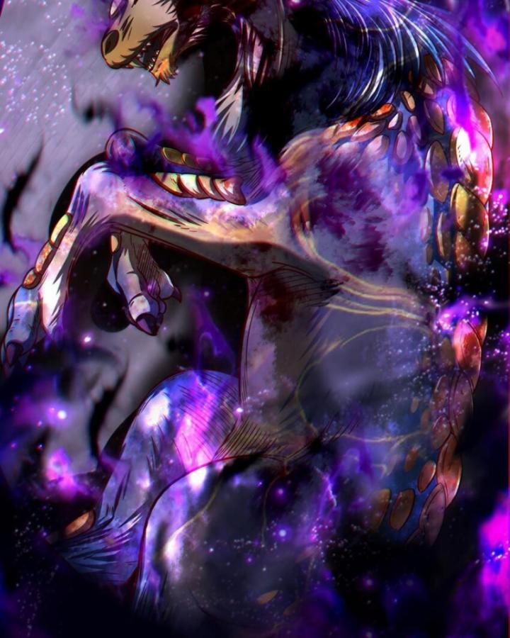 Xuân Thu Bá Đồ 279 trang 40