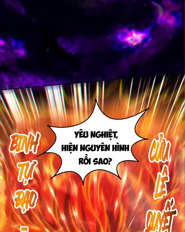 Xuân Thu Bá Đồ 279 trang 41