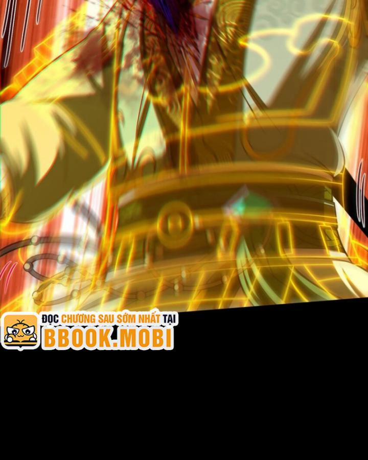 Xuân Thu Bá Đồ 279 trang 45