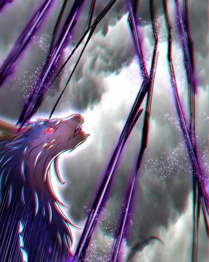 Xuân Thu Bá Đồ 279 trang 49