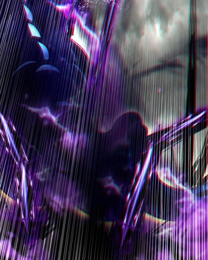 Xuân Thu Bá Đồ 279 trang 50