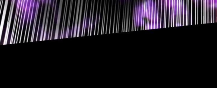 Xuân Thu Bá Đồ 279 trang 51