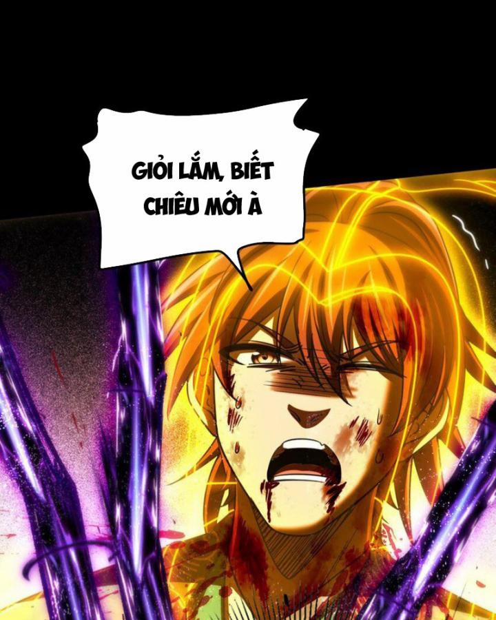 Xuân Thu Bá Đồ 279 trang 52