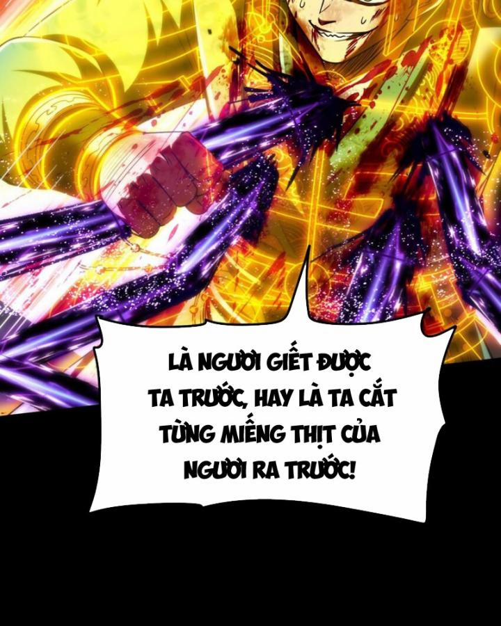 Xuân Thu Bá Đồ 279 trang 54