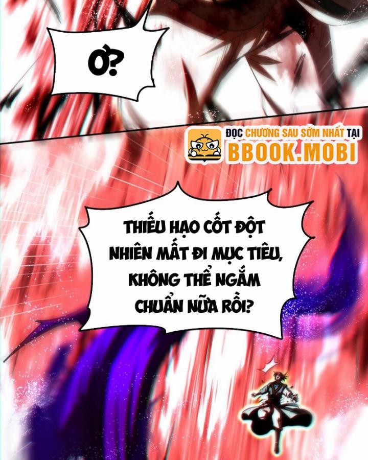 Xuân Thu Bá Đồ 279 trang 61