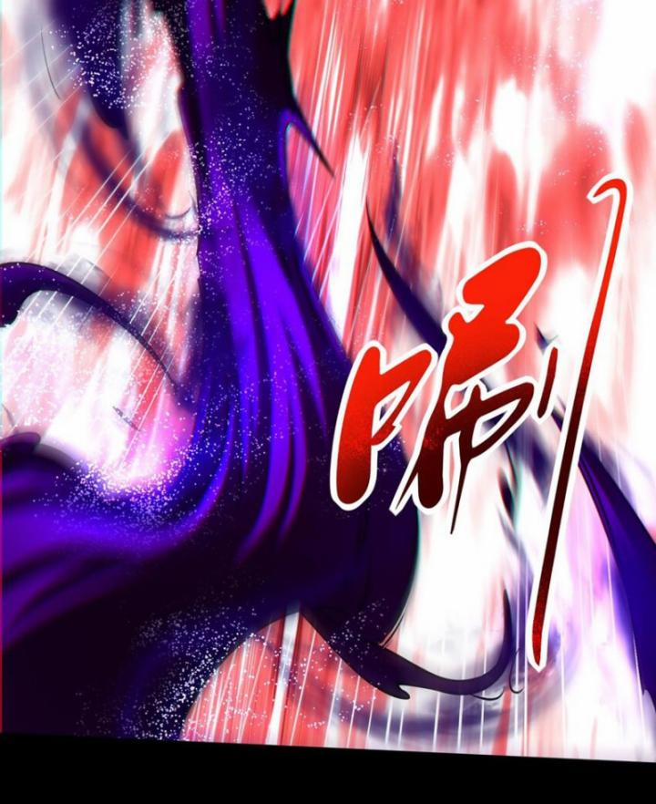 Xuân Thu Bá Đồ 279 trang 62