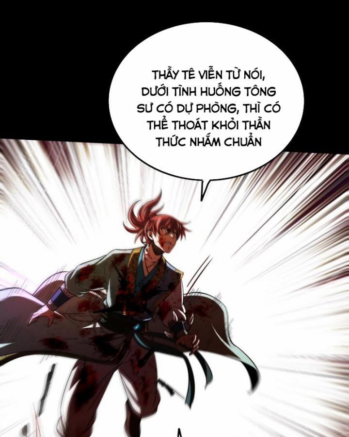 Xuân Thu Bá Đồ 279 trang 63