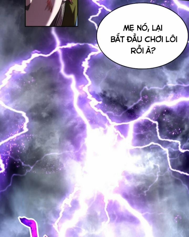 Xuân Thu Bá Đồ 279 trang 65