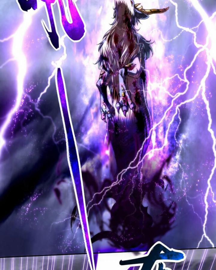 Xuân Thu Bá Đồ 279 trang 67