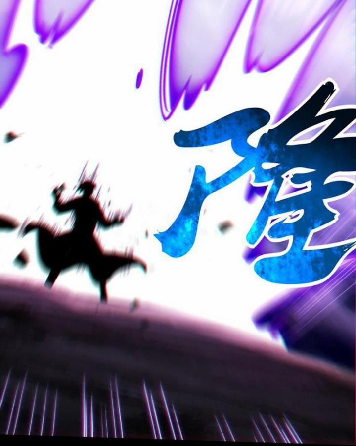 Xuân Thu Bá Đồ 279 trang 69