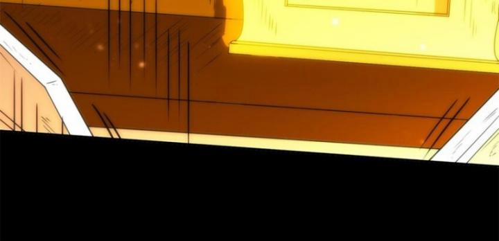 Xuân Thu Bá Đồ 279 trang 7