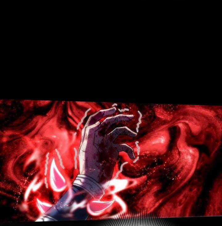 Xuân Thu Bá Đồ 279 trang 70