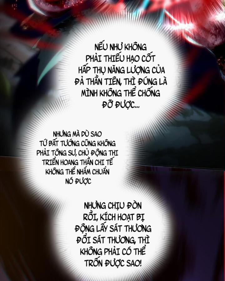 Xuân Thu Bá Đồ 279 trang 72