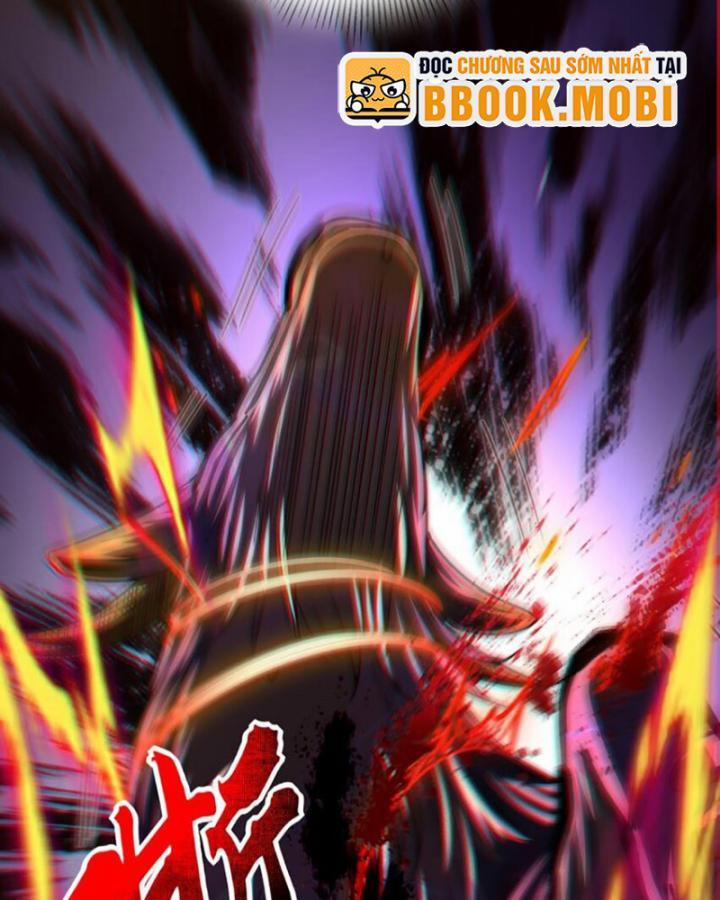 Xuân Thu Bá Đồ 279 trang 73