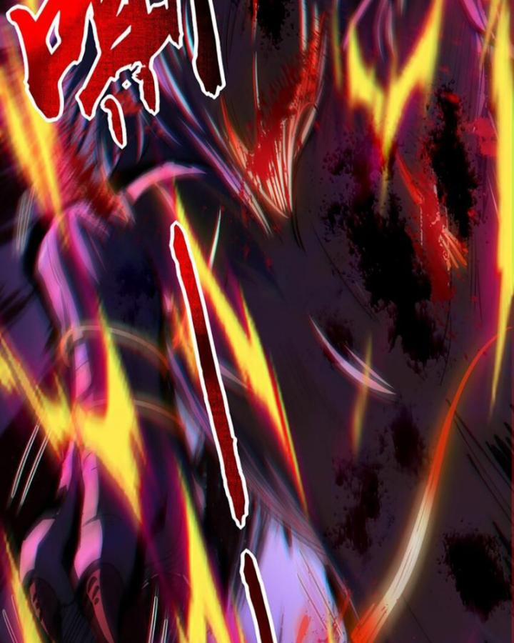 Xuân Thu Bá Đồ 279 trang 74