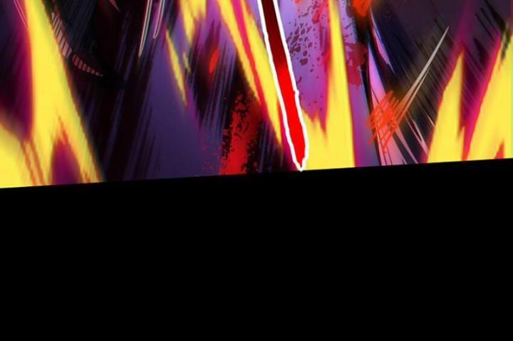 Xuân Thu Bá Đồ 279 trang 75