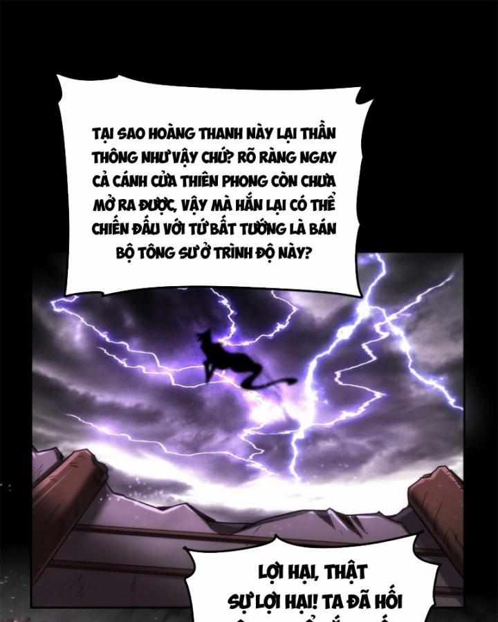 Xuân Thu Bá Đồ 279 trang 76