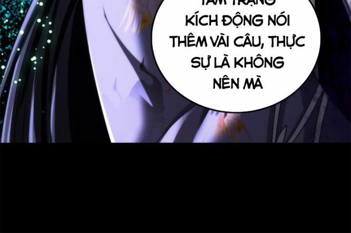 Xuân Thu Bá Đồ 279 trang 82