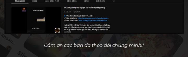 Xuân Thu Bá Đồ 279 trang 91