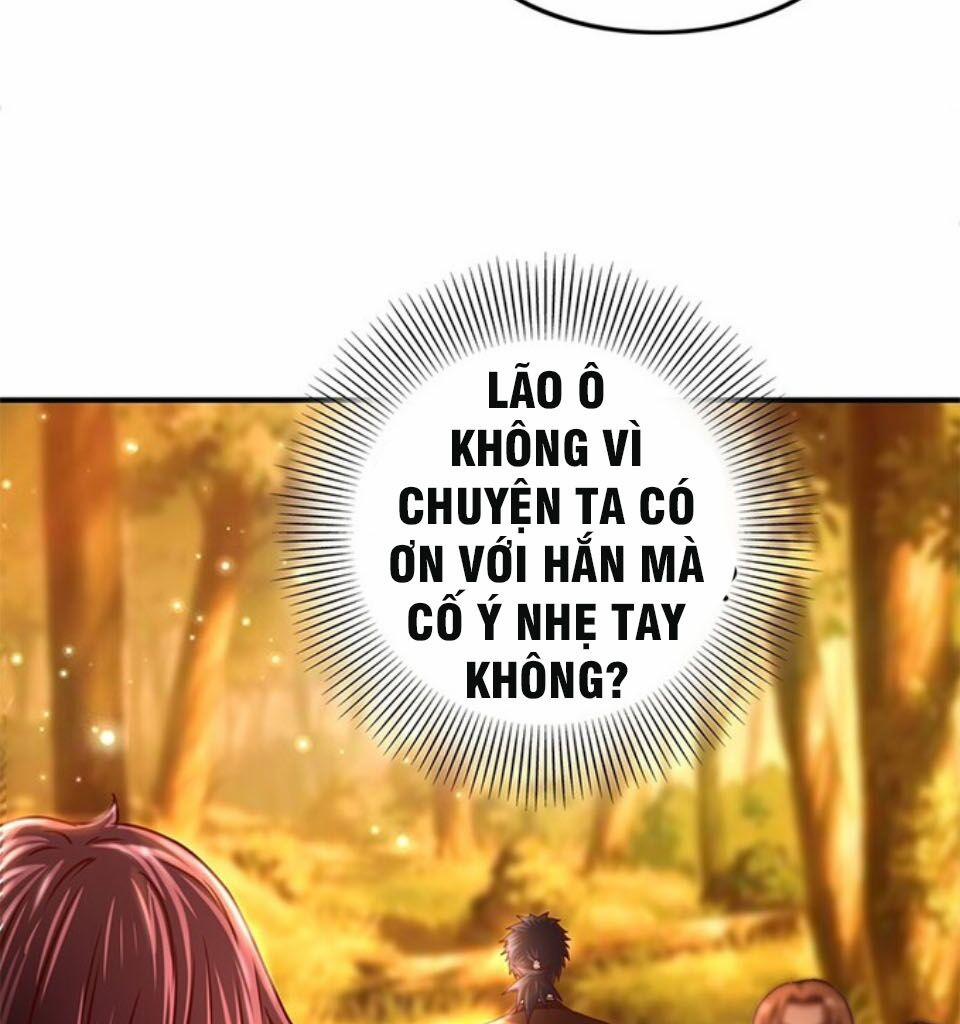 Xuân Thu Bá Đồ 28 trang 46