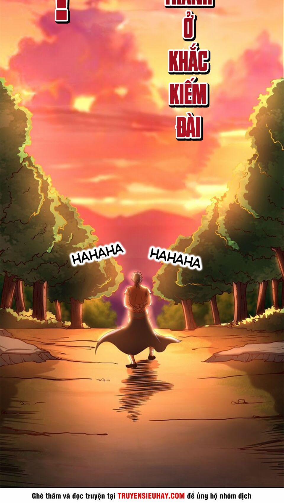 Xuân Thu Bá Đồ 28 trang 50