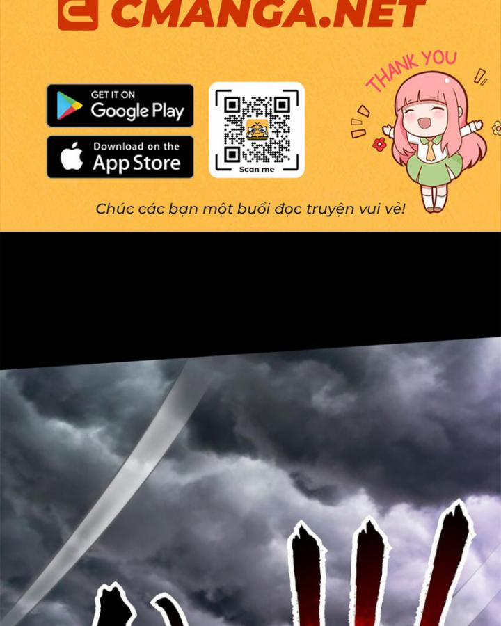 Xuân Thu Bá Đồ 280 trang 0